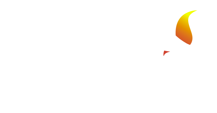 Nova Criatura